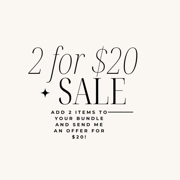 Marc Fisher Suede Pink Strappy Heels - Picture 5 of 5